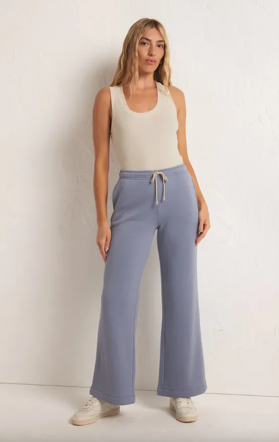 Feeling The Moment Sweatpant