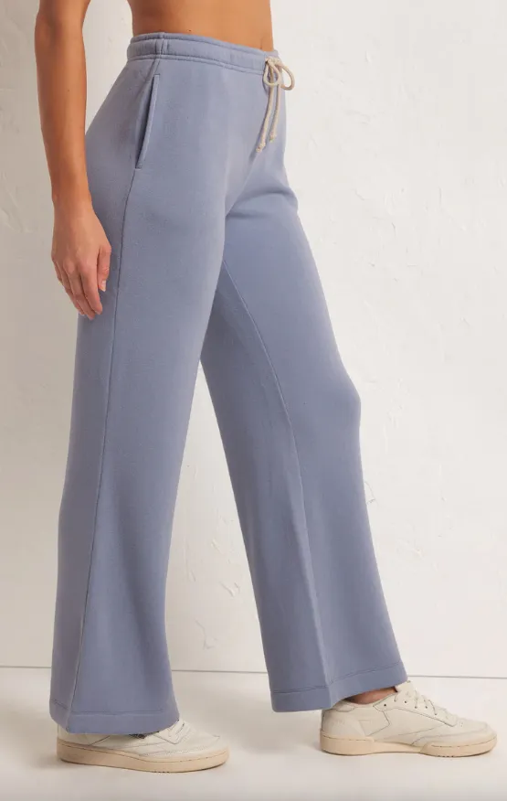 Feeling The Moment Sweatpant