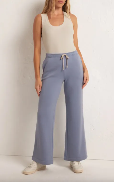 Feeling The Moment Sweatpant