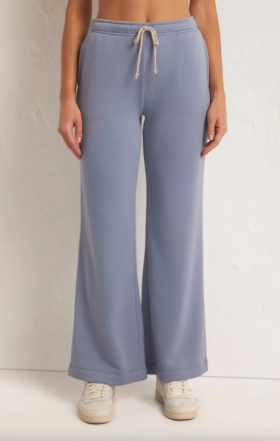 Feeling The Moment Sweatpant