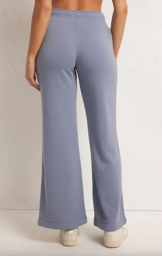 Feeling The Moment Sweatpant