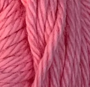 Fiddlesticks Finch Cotton - 10ply - 6235 Lolly