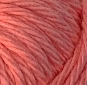 Fiddlesticks Finch Cotton - 10ply - 6236 Coral