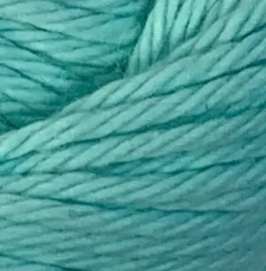 Fiddlesticks Finch Cotton - 10ply - 6246 Aqua