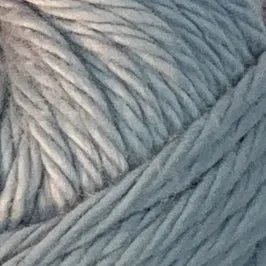 Fiddlesticks Finch Cotton - 10ply - 6248 Baby Blue