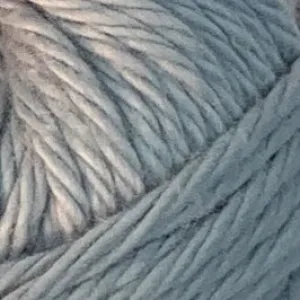 Fiddlesticks Finch Cotton - 10ply - 6248 Baby Blue