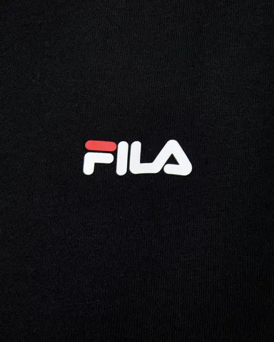 FILA FLEECE CLASSIC UNISEX HOODIE