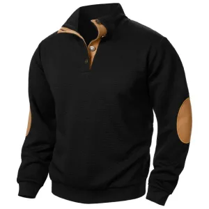 Finn™  | Pullover