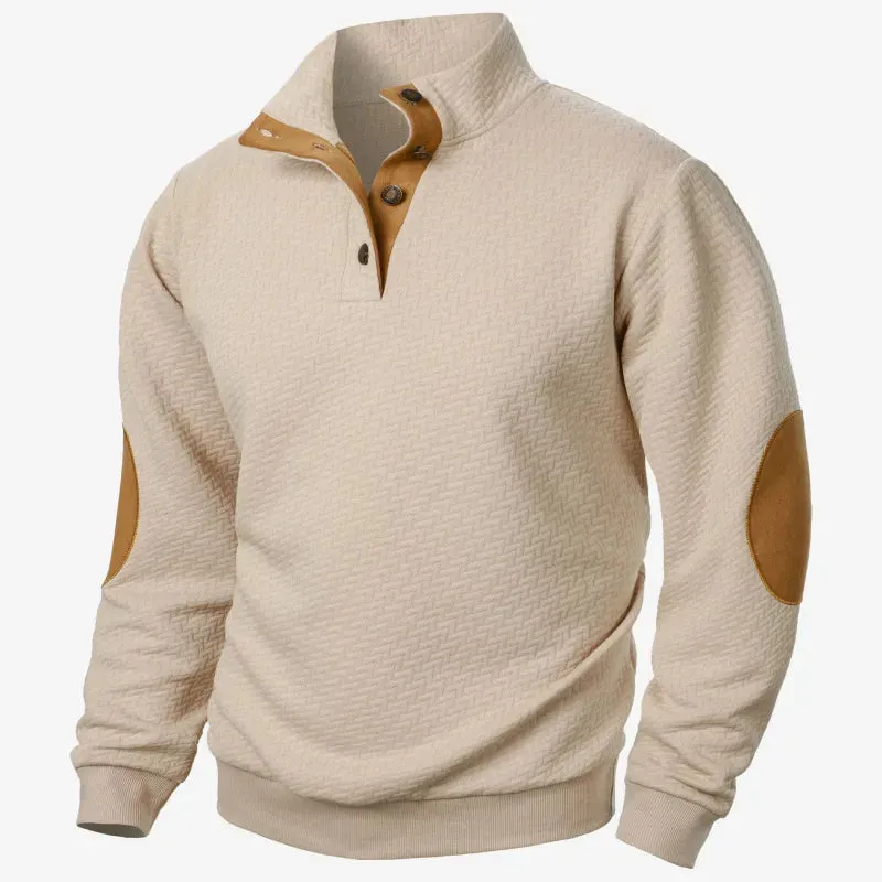 Finn™  | Pullover