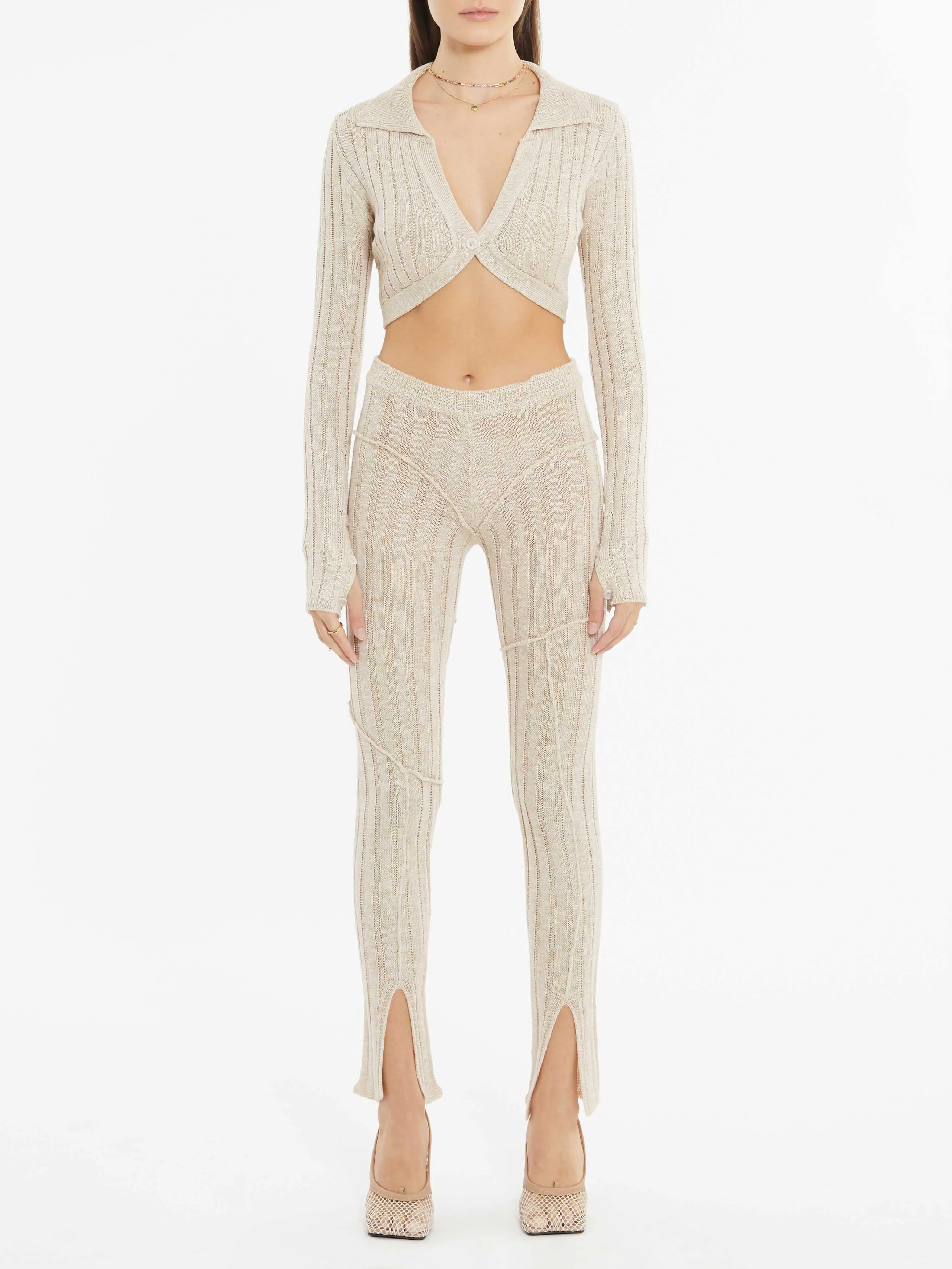 FIZ - pants