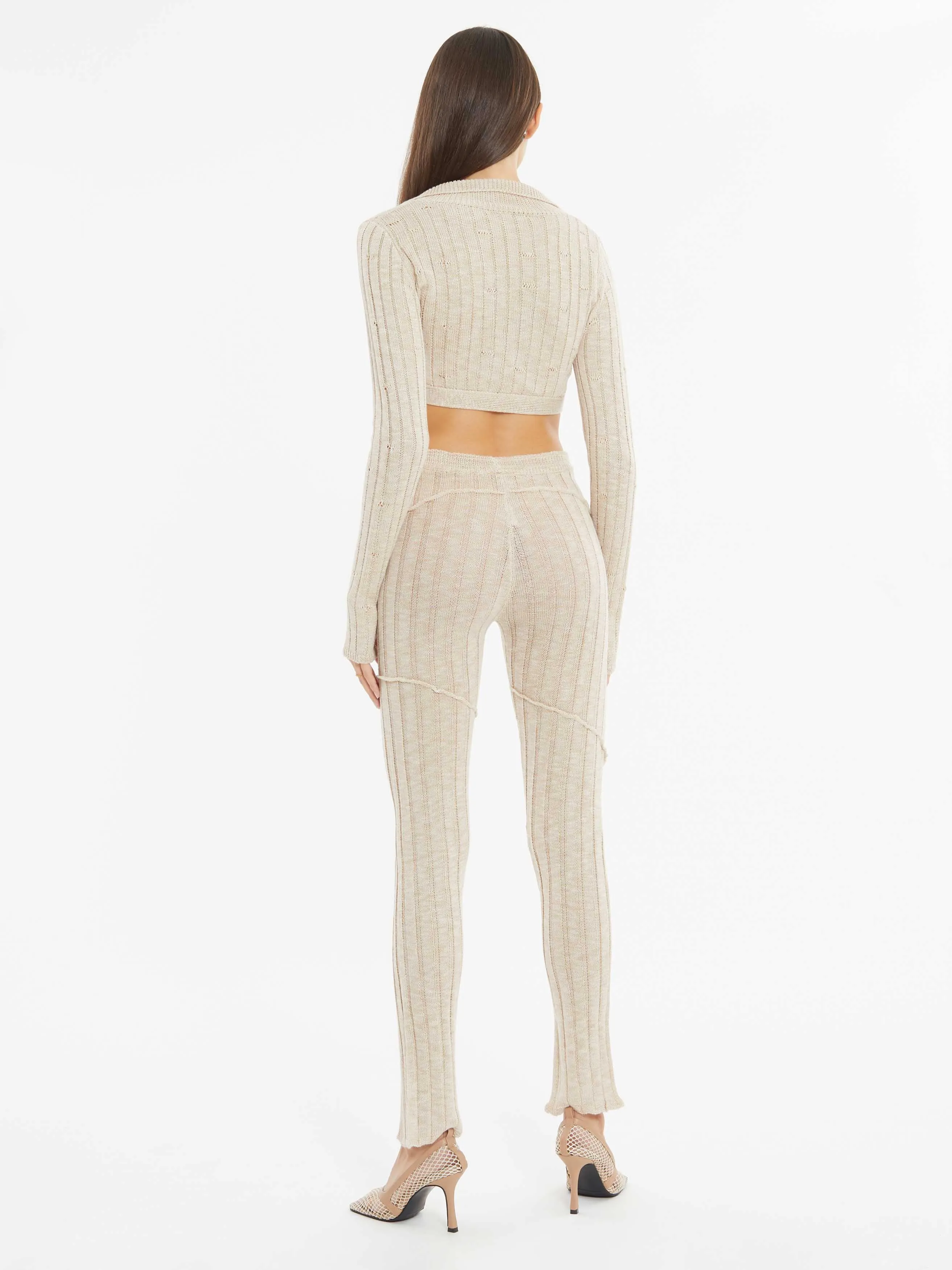 FIZ - pants