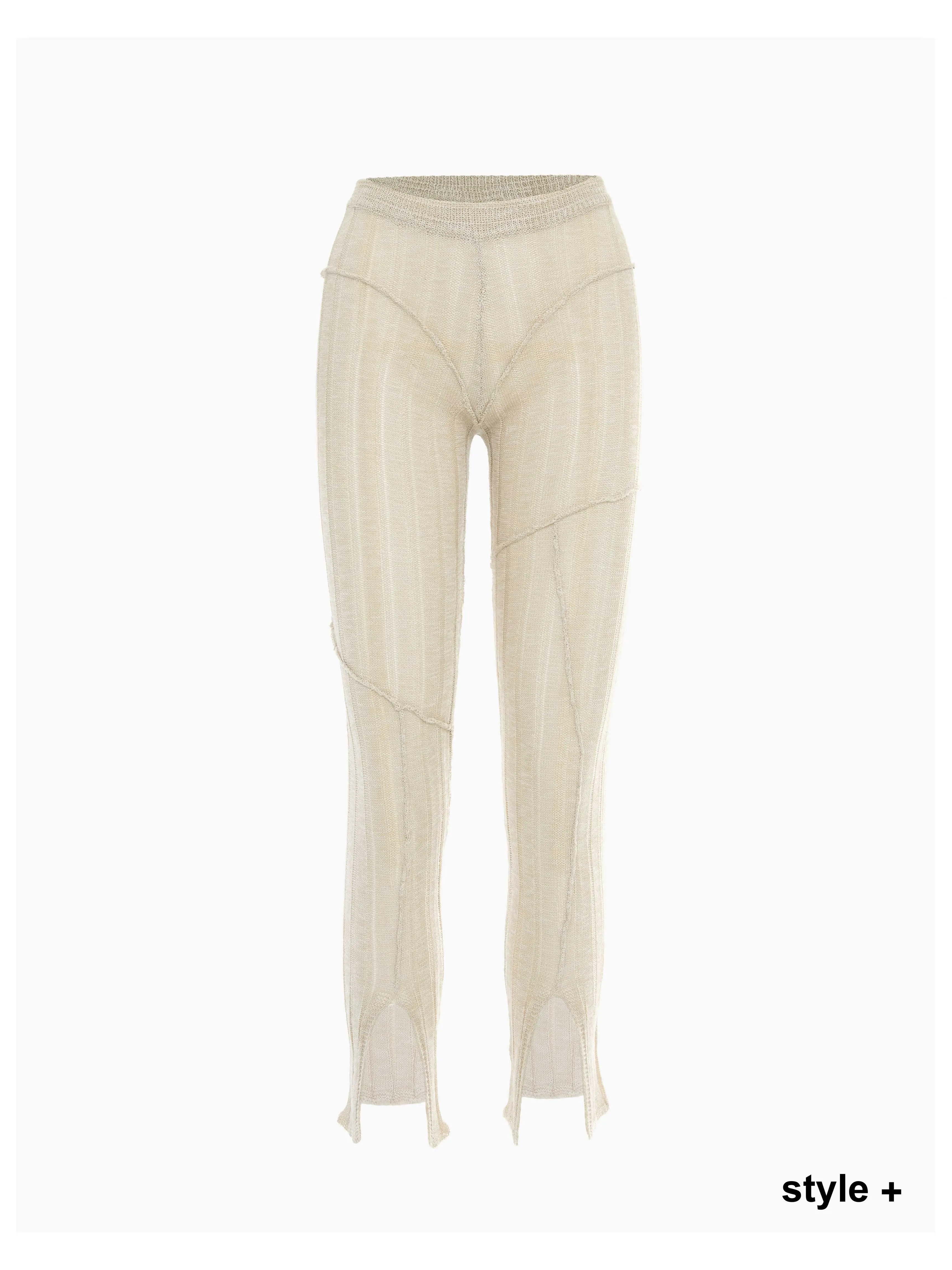 FIZ - pants