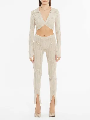 FIZ - pants