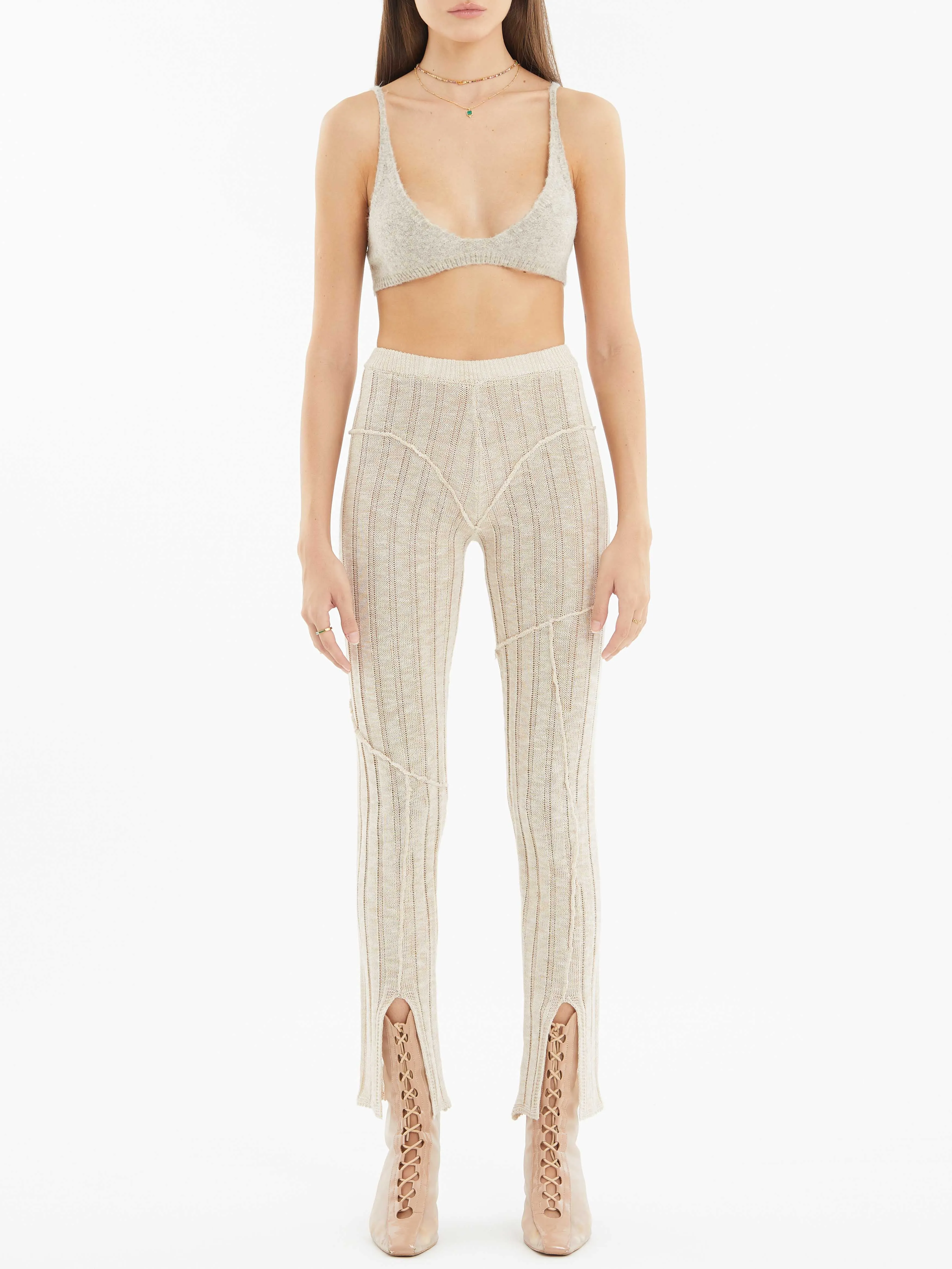 FIZ - pants