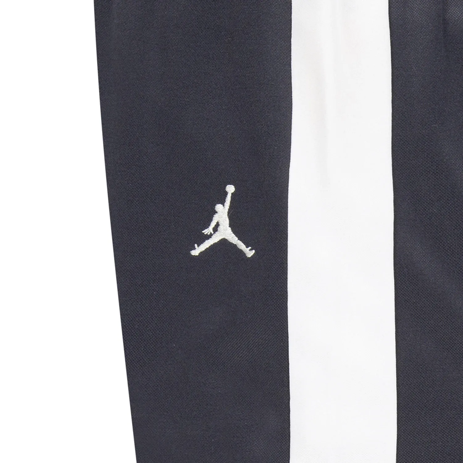 Flight MVP Tricot Set - Toddler