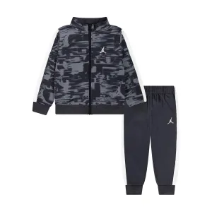 Flight MVP Tricot Set - Toddler