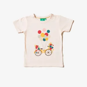 Flying High T-Shirt