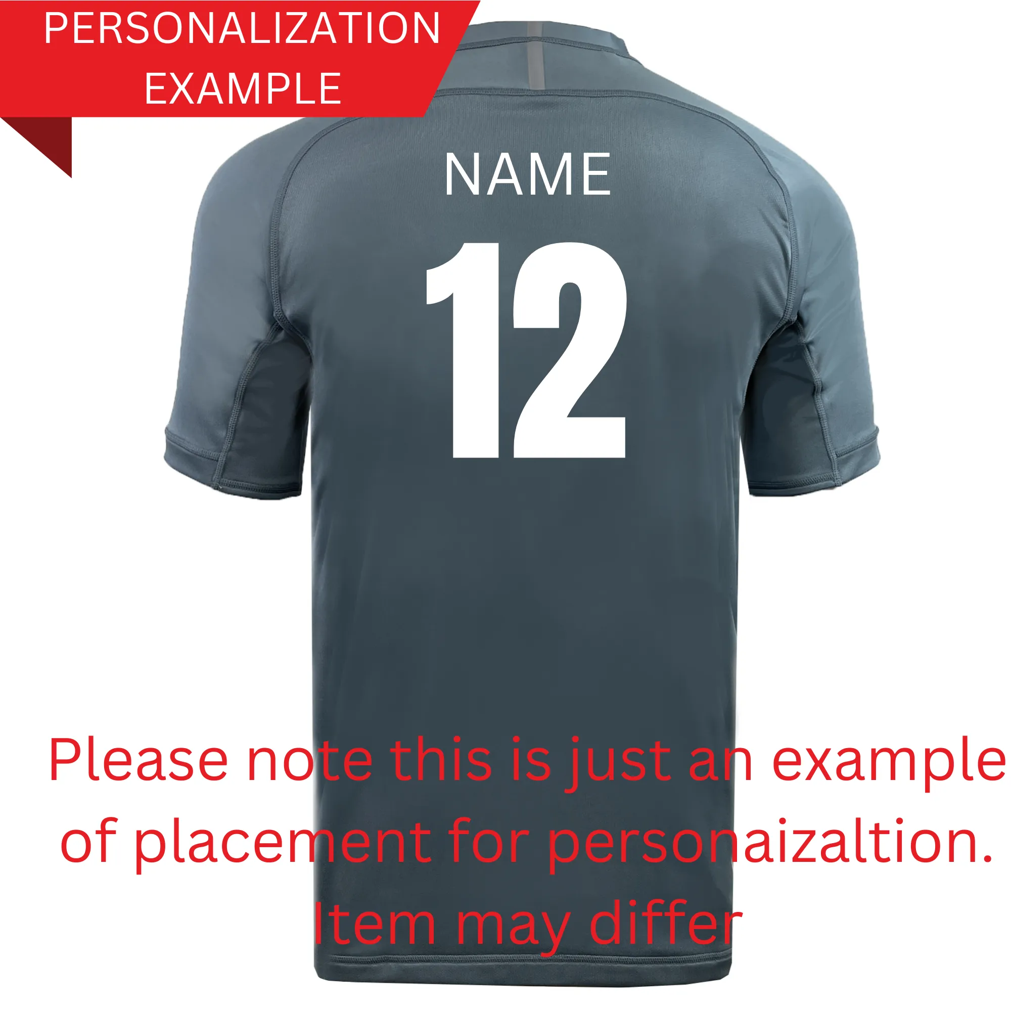 Fresno RFC Club Dry Singlet by Canterbury