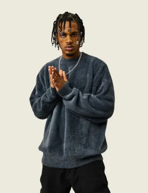 FSW® Bear Premium Sweater