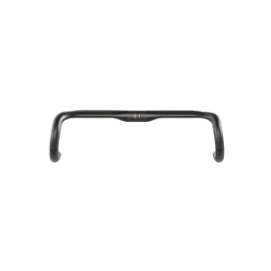 Giant Contact SLR D Fuse Handlebar 440mm My24 