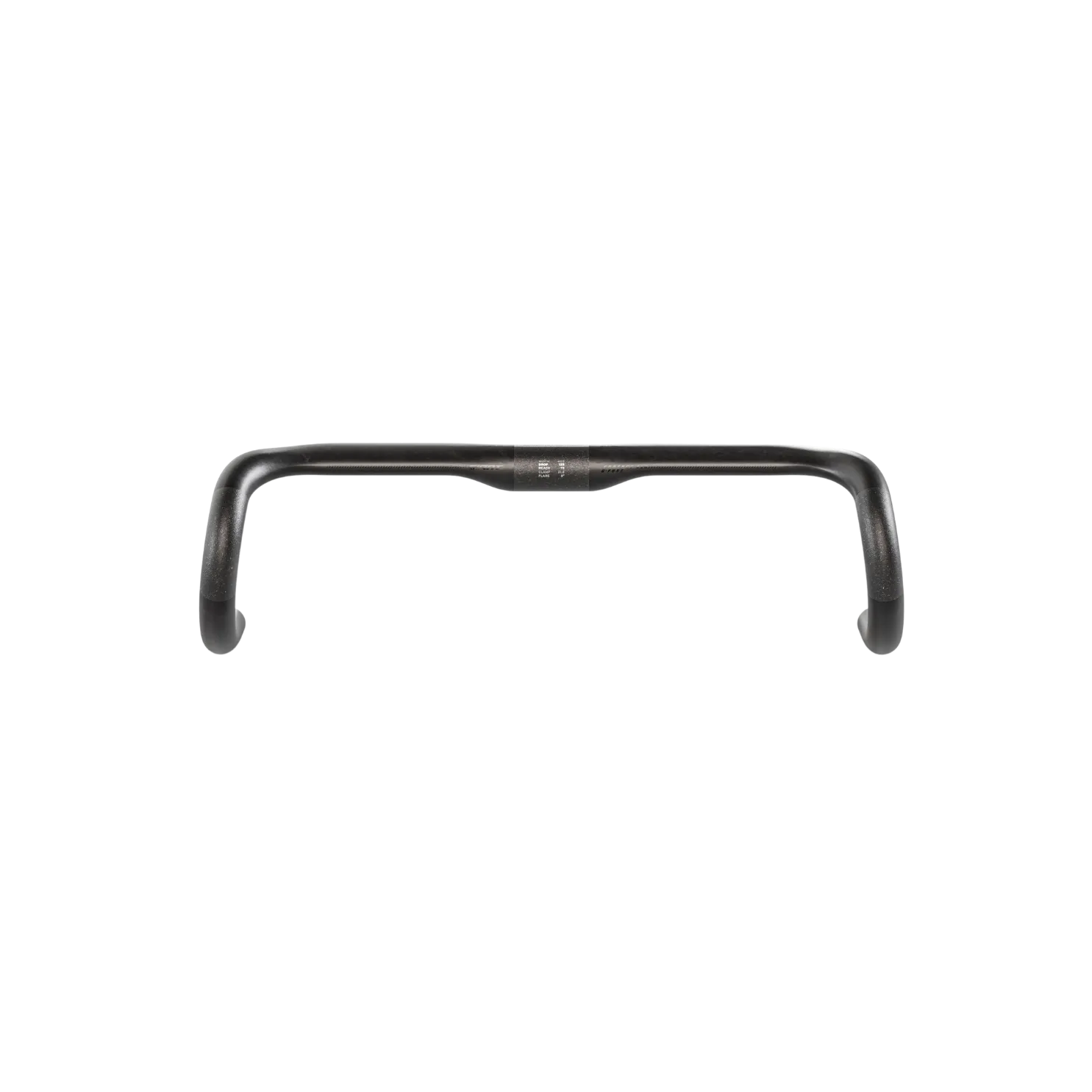 Giant Contact SLR D Fuse Handlebar 440mm My24 