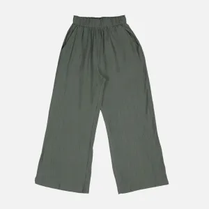 GIRLS PANT