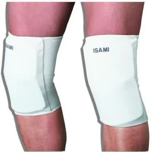Grappling Knee Pads