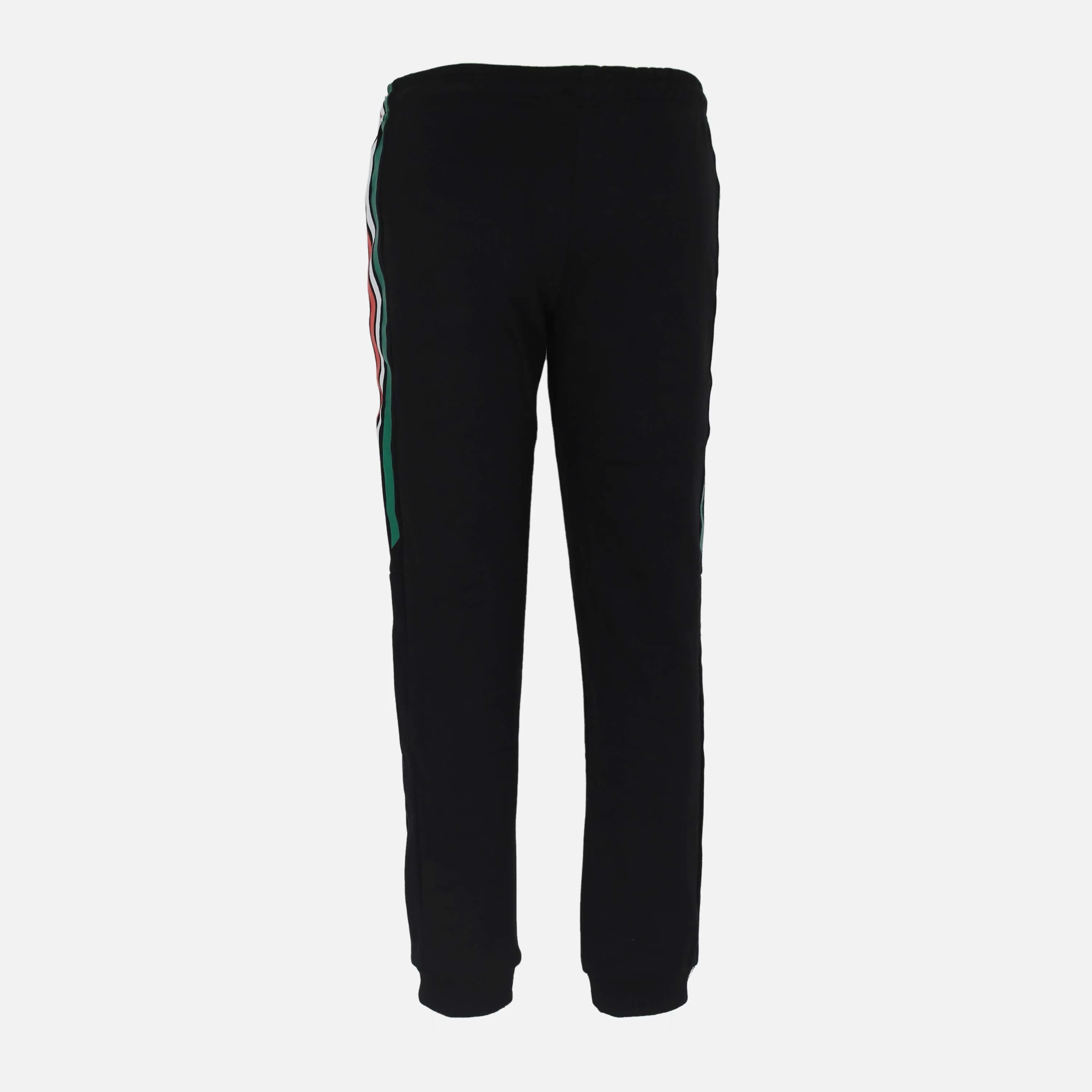 HALA FEBRUARY GIRLS PANTS