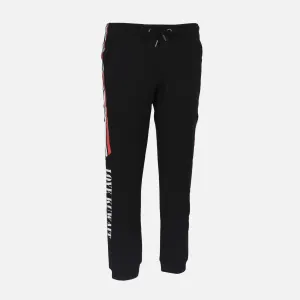 HALA FEBRUARY GIRLS PANTS