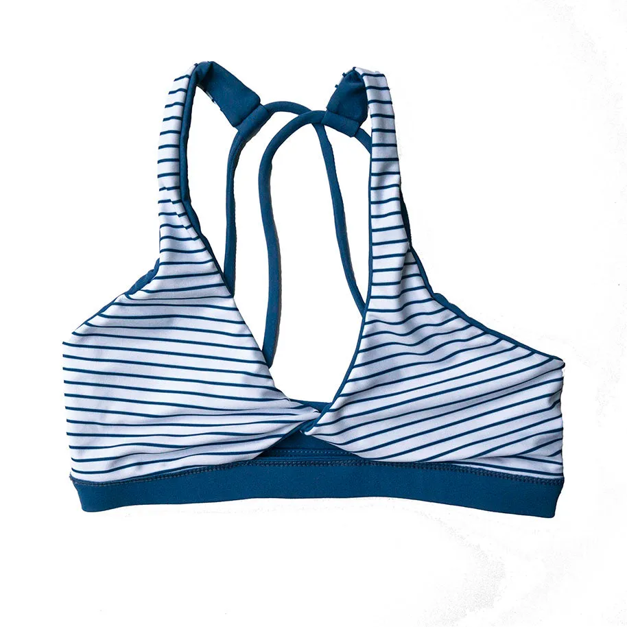 Hanalei Top