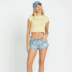 Happy Daze Tee