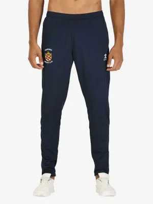 Harpenden HC Unisex Elite Training Pants