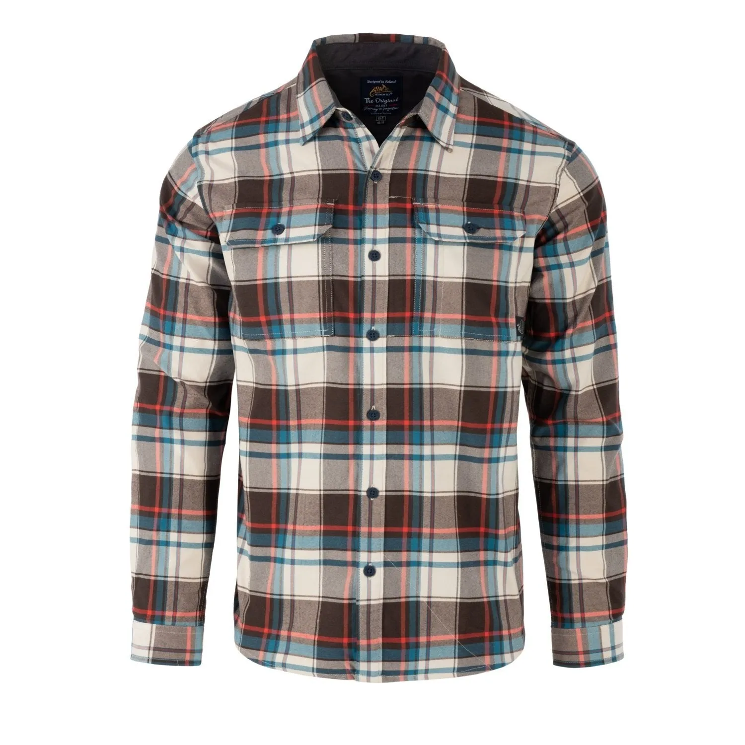 Helikon Tex Greyman Shirt