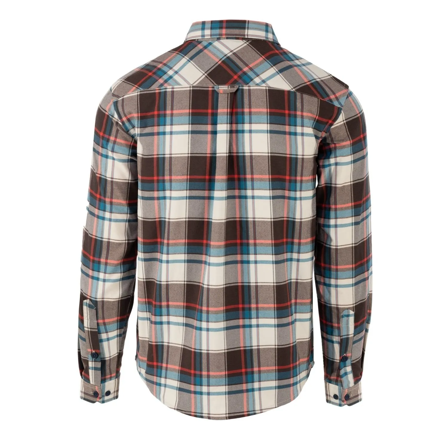 Helikon Tex Greyman Shirt