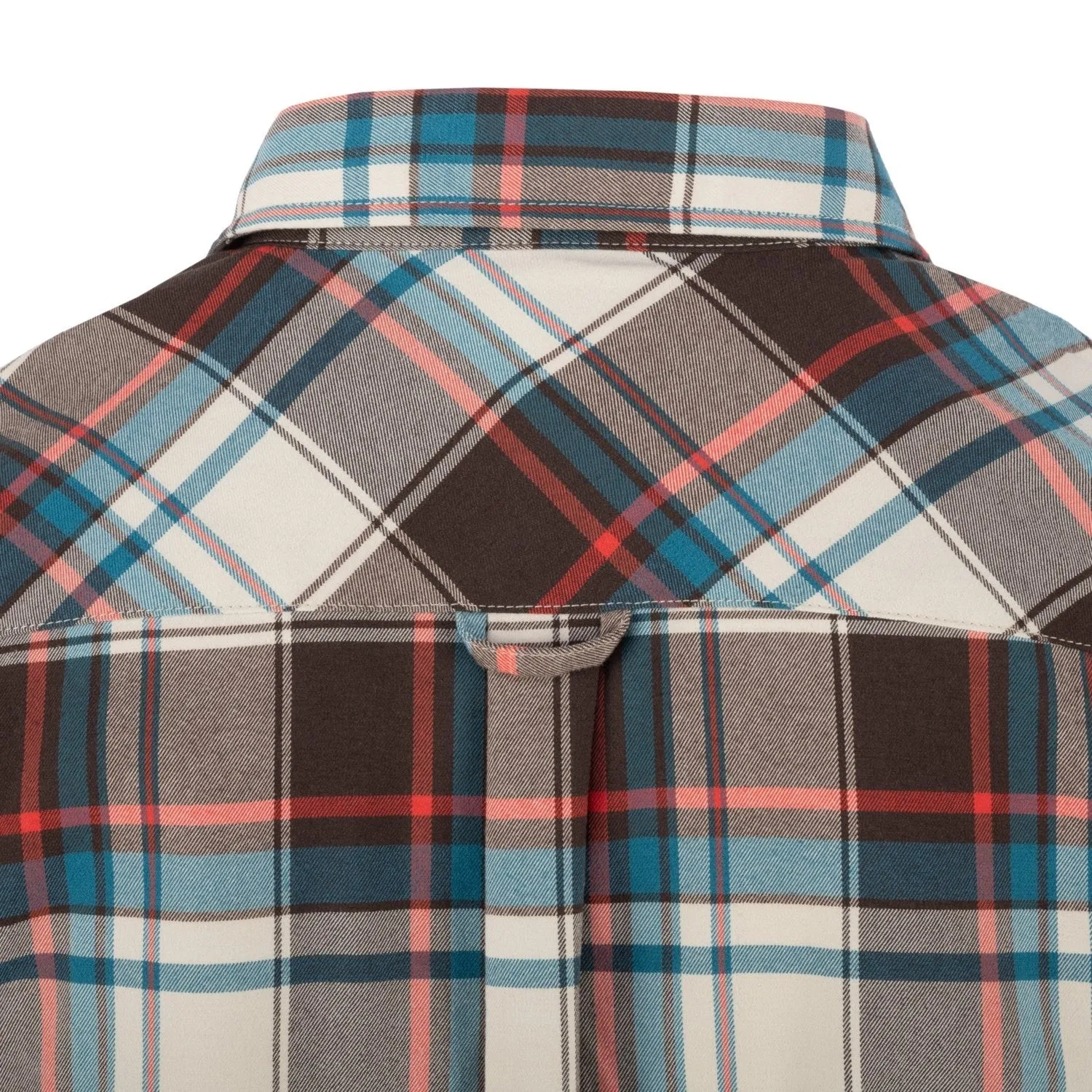 Helikon Tex Greyman Shirt