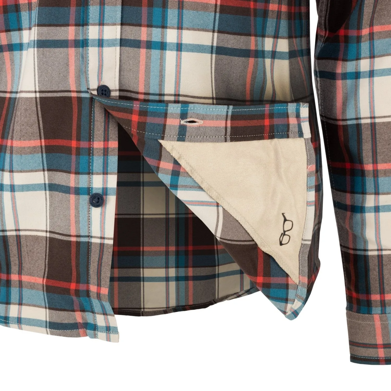 Helikon Tex Greyman Shirt
