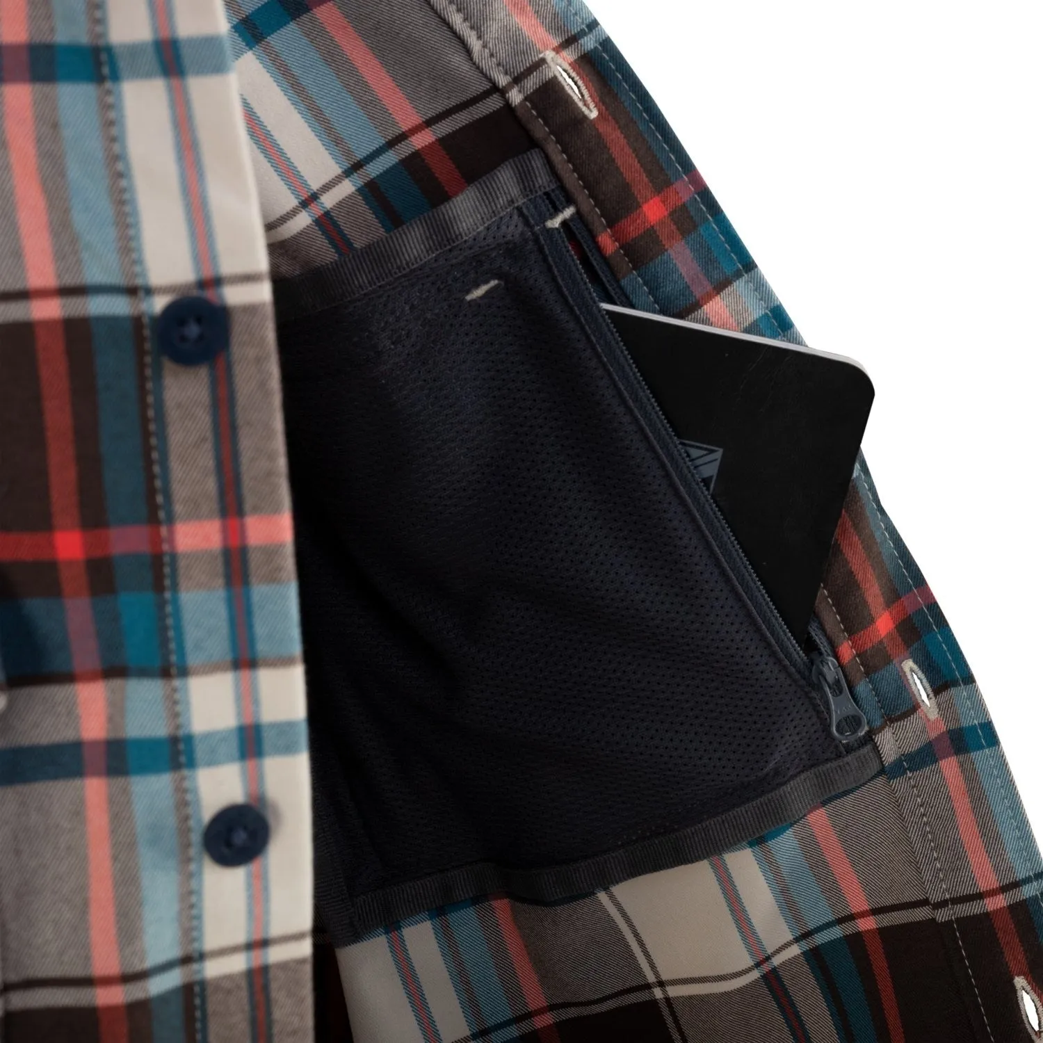 Helikon Tex Greyman Shirt