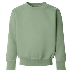 Hello Pumpkin Kids sweater