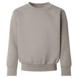 Hello Pumpkin Kids sweater