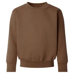 Hello Pumpkin Kids sweater