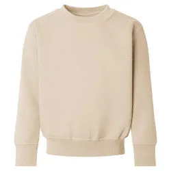 Hello Pumpkin Kids sweater