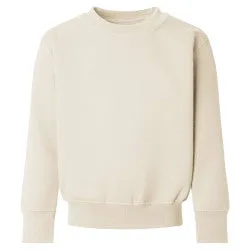 Hello Pumpkin Kids sweater