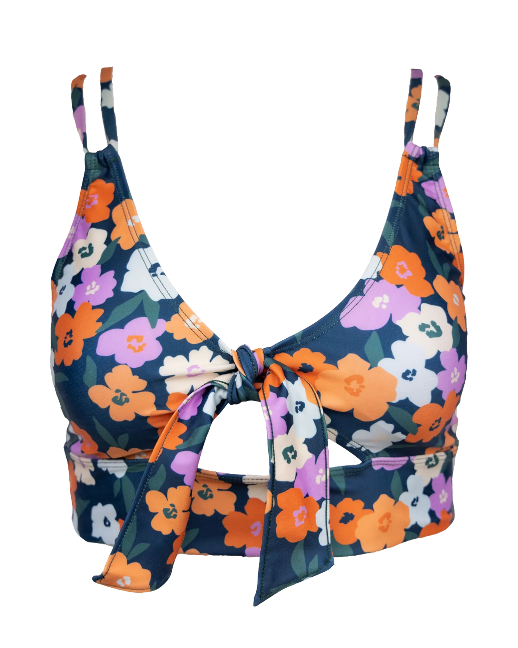 High Tide Swim Bralette SALE