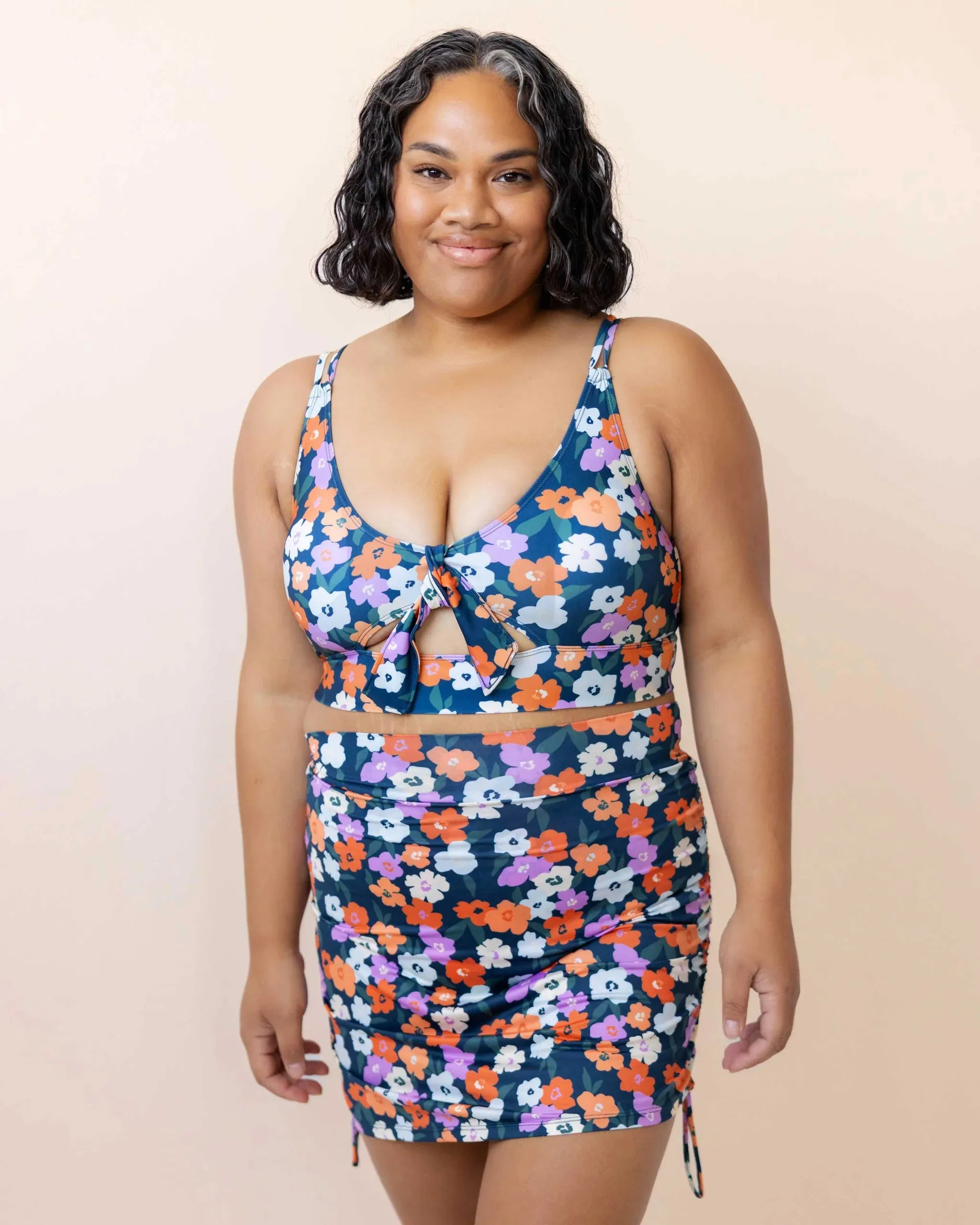 High Tide Swim Bralette SALE