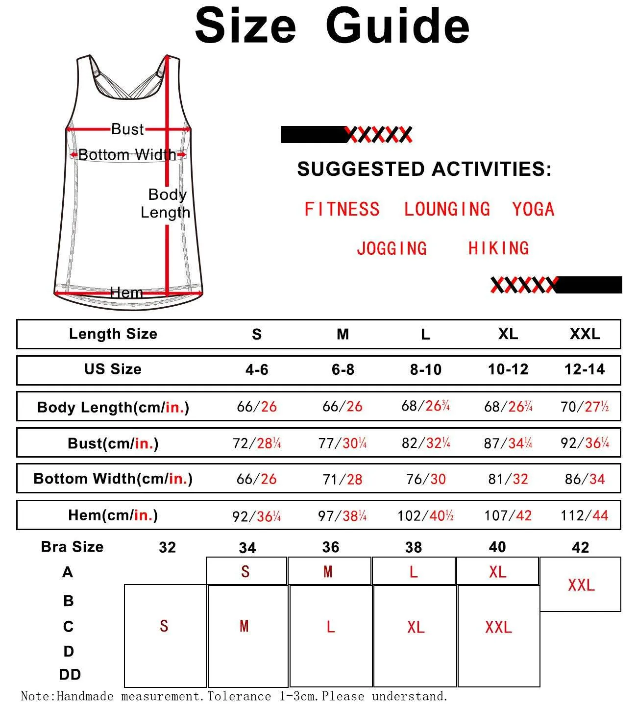 icyzone Yoga Tops Workouts Clothes Activewear Built in Bra Tank Tops for Women (M, Olive)