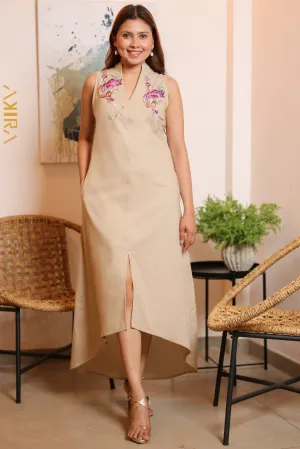 Infinite Jewels Dress | Kaftan, Bohemian Dress, Floral Dress, Boho Maxi Dress