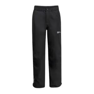 jack wolfskin Snowy Days Kids Winter Trousers