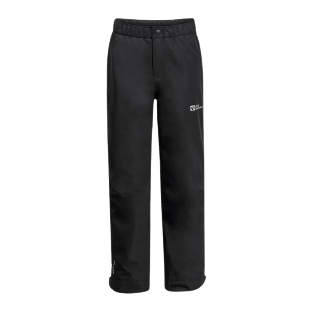 jack wolfskin Snowy Days Kids Winter Trousers