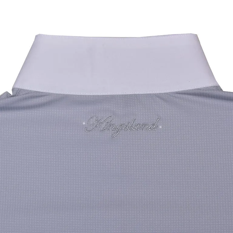 Jackie Ladies Show Shirt