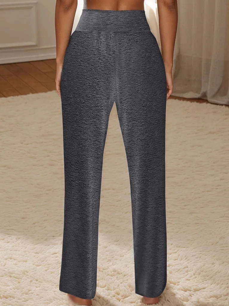 Jessica | Cozy Lounge Pants